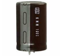 Ataata KMH25VS103M22X40T2