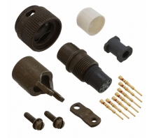 Ataata KPSE06F106P