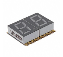 Ataata LDD-SMHTA302RISUGT