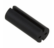 Ataata LEDS2-8-26