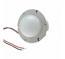 Ataata LMH02B-1250-40G9-00001TW