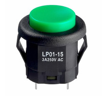 Ataata LP0115CMKW01F