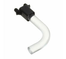 Ataata LPR4-1000-0700FP