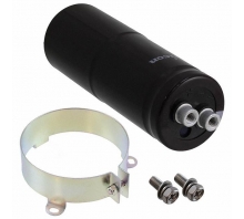 Ataata LQR2W681MSEC