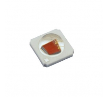 Ataata LZ1-00R302-0000