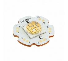 Ataata LZP-D0GW00-0230