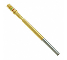 Ataata M39029/84-452