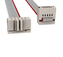 Ataata M3CMK-1018J