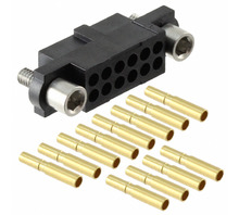 Ataata M80-4801205