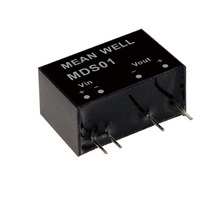 Ataata MDS01L-15