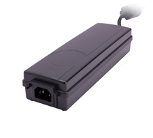 Ataata MENT1150A1251F01