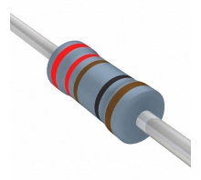 Ataata MFR-25FRF52-221R
