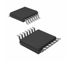 Ataata MLX90316KGO-BCG-000-SP