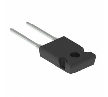 Ataata MP825-10.0-1%