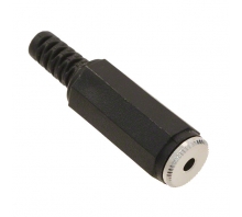 Ataata MR-2501