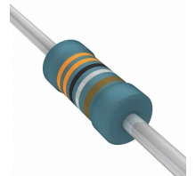 Ataata MBA02040C3308FRP00