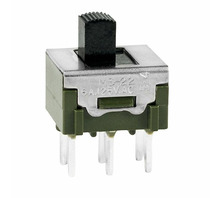 Ataata MS22ANW03