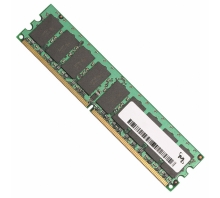 Ataata MT18HTF25672PY-667A2
