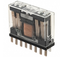 Ataata NC4D-DC5V