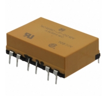 Ataata NC4EBD-JP-DC12V