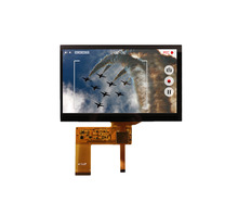Ataata NHD-7.0-800480EF-ASXV#-CTP