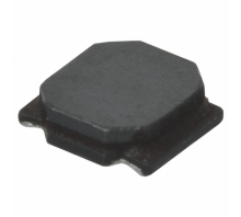 Ataata NR3010T3R3M