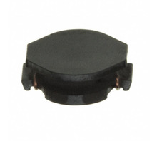 Ataata NRS6010T3R3MMGF