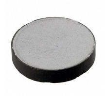 Ataata P5010D050S401H