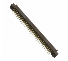 Ataata P50L-100P-A-DA