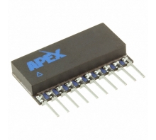 Ataata PA441DW