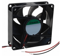 Ataata PE92252B1-000U-A99