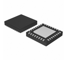 Ataata PI6CG18401ZHIE