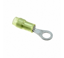 Ataata PN22-6R-C