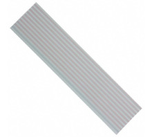 Ataata PSR1635-10