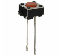 Ataata PTS645SK43TR