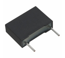 Ataata R413F133040M1M