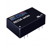 Ataata REC5A-0505SW/H2/X1