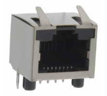 Ataata RJHSE-5380