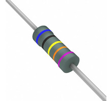 Ataata RNF14BTC604K