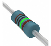 Ataata RNV14FTL10M0