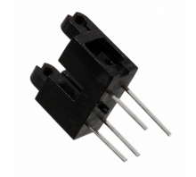 Ataata RPI-5100