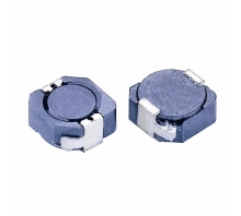 Ataata SCRH5D28R-470