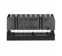 Ataata SFH210-PPPC-D08-ID-BK-M181