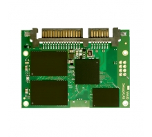 Ataata SFSA064GV1AA4TO-C-QC-216-STD