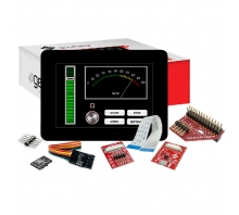 Ataata SK-GEN4-35D-CLB-PI