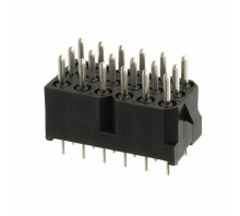 Ataata SMS18R-4TR29