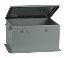 Ataata SN-3708