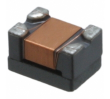 Ataata SRF4532-510Y