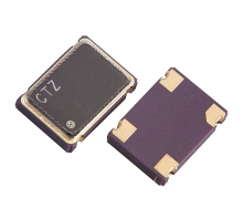 Ataata SSX-750PCB96000000T