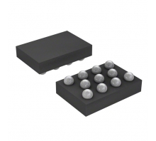 Ataata ST4G3235BJR